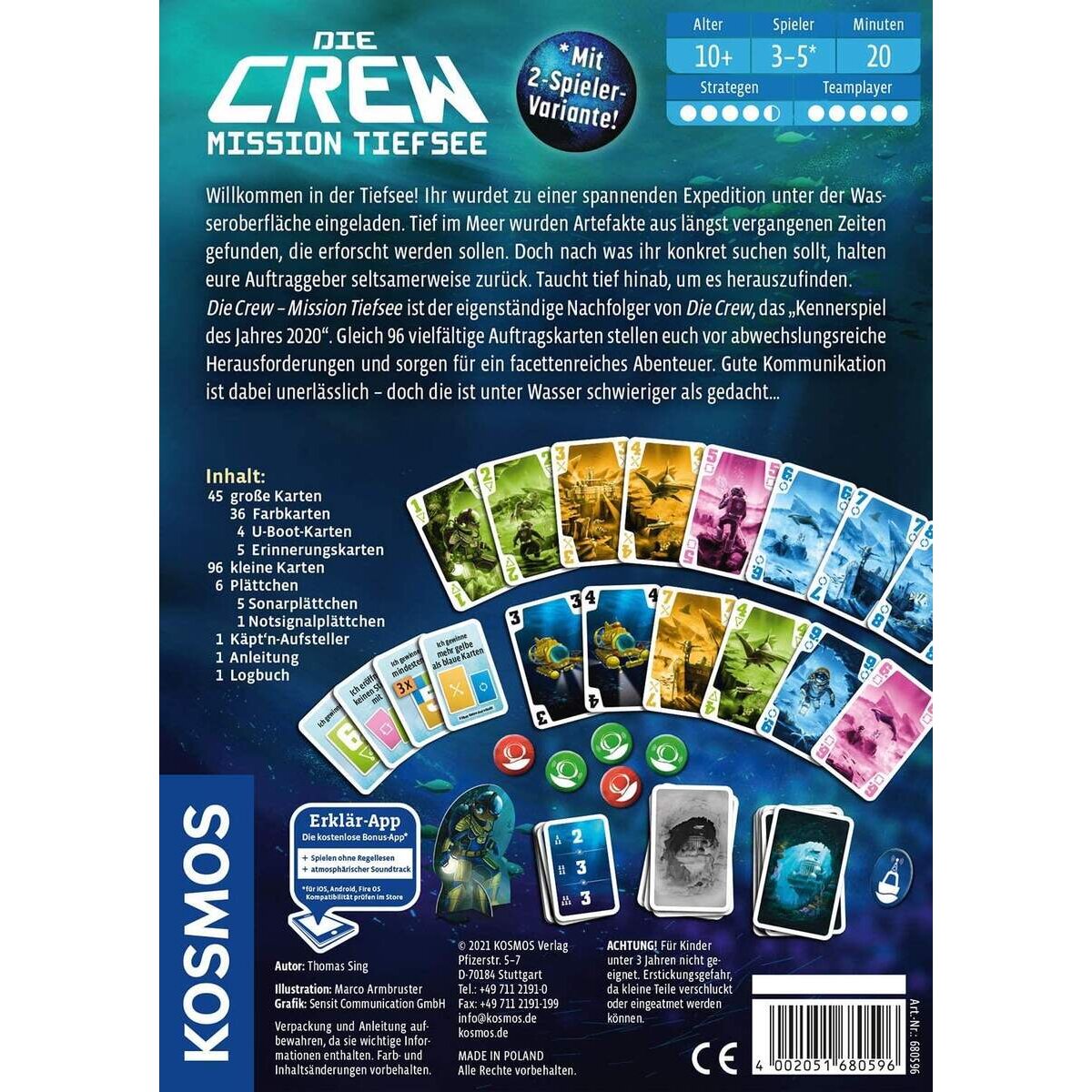 kosmos-die-crew---9E8EE0C82.jpg