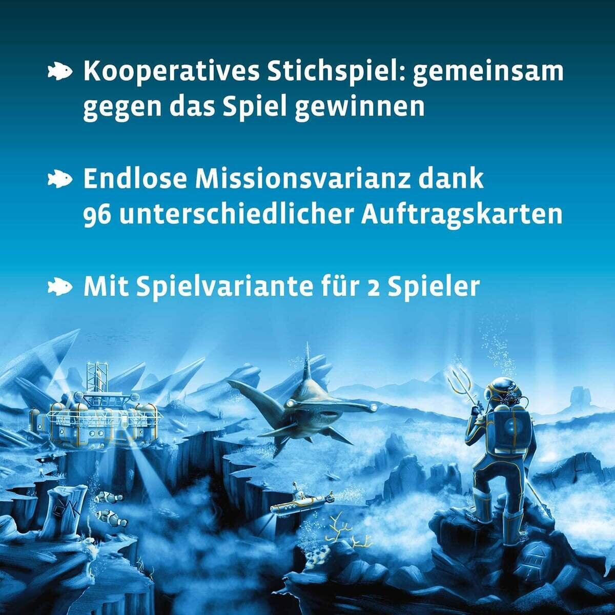 kosmos-die-crew---9E8EE0C84.jpg