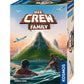 kosmos-die-crew-family-AC1A71111.jpg