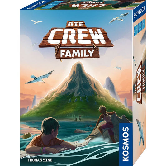 kosmos-die-crew-family-AC1A71111.jpg