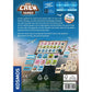 kosmos-die-crew-family-AC1A71112.jpg