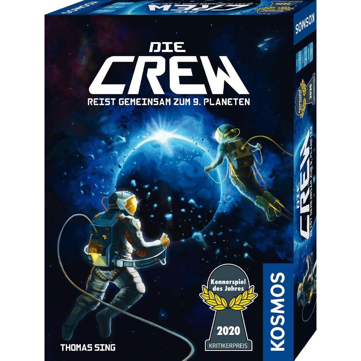 kosmos-die-crew-reist-gemeinsam-02F544631.jpg