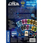 kosmos-die-crew-reist-gemeinsam-02F544632.jpg