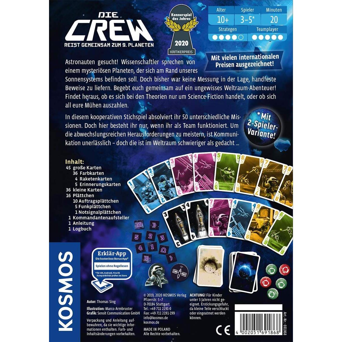 kosmos-die-crew-reist-gemeinsam-02F544632.jpg