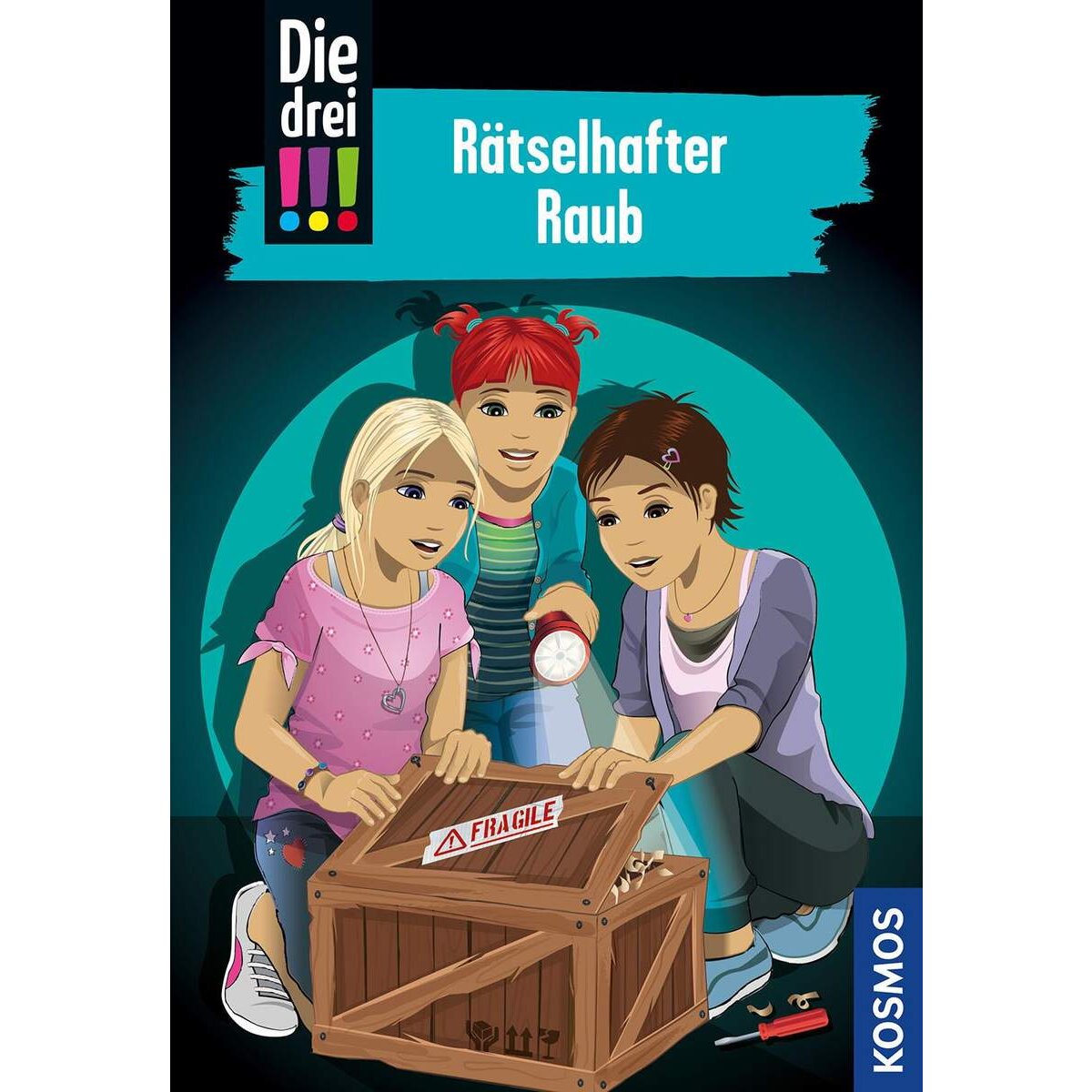 kosmos-die-drei--86-6043254A1.jpg