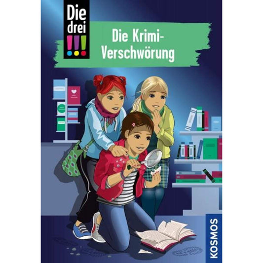 kosmos-die-drei--88-2E191B3B1.jpg