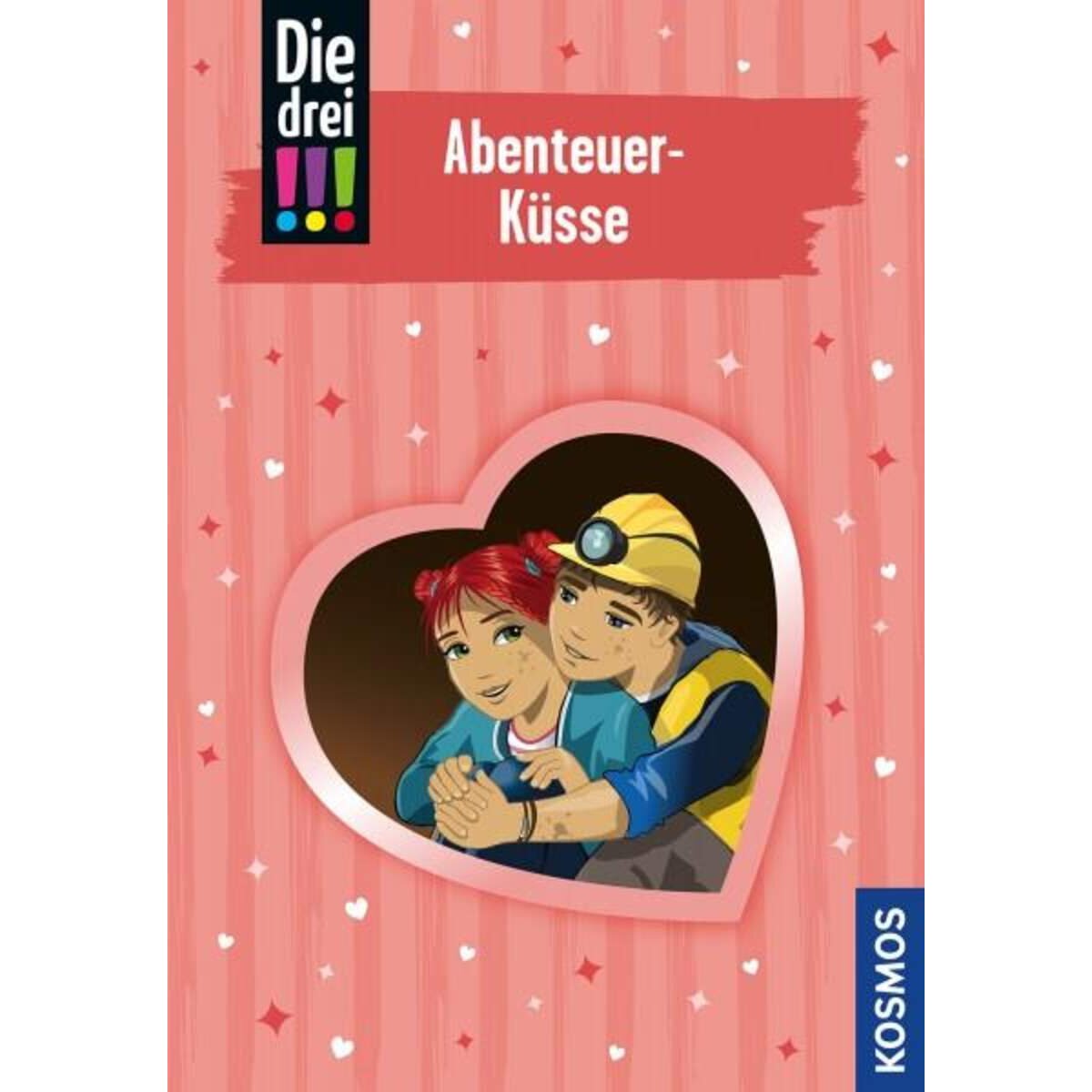 kosmos-die-drei--93-2E1966341.jpg