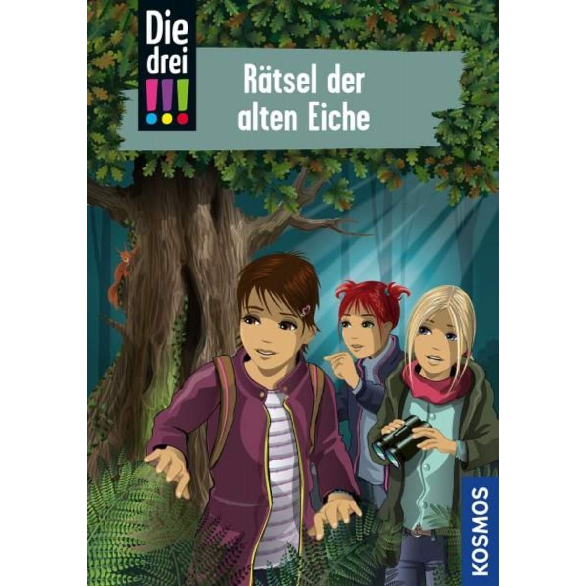 kosmos-die-drei--97-68E409881.jpg