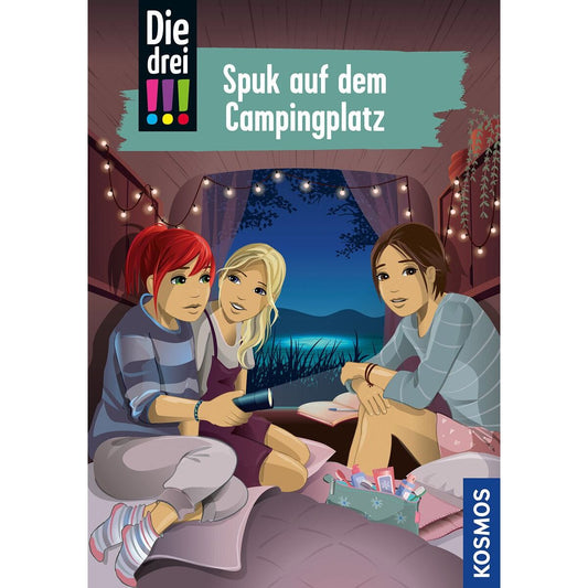 kosmos-die-drei--99-F924B9501.jpg