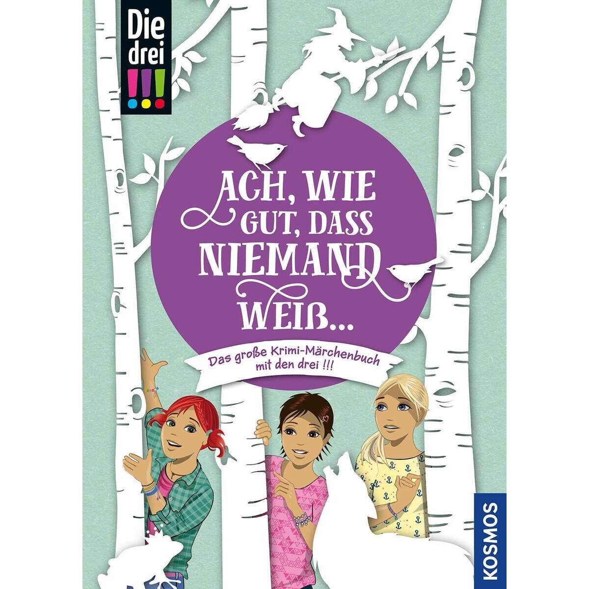 kosmos-die-drei--ach-519EC0B61.jpg