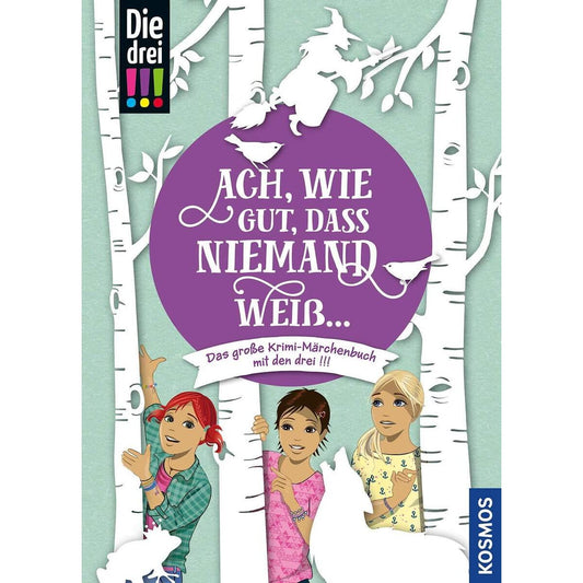 kosmos-die-drei--ach-519EC0B61.jpg