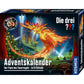kosmos-die-drei--adventskalender-178AA1B71.jpg
