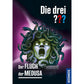 kosmos-die-drei--der-66C34AE41.jpg