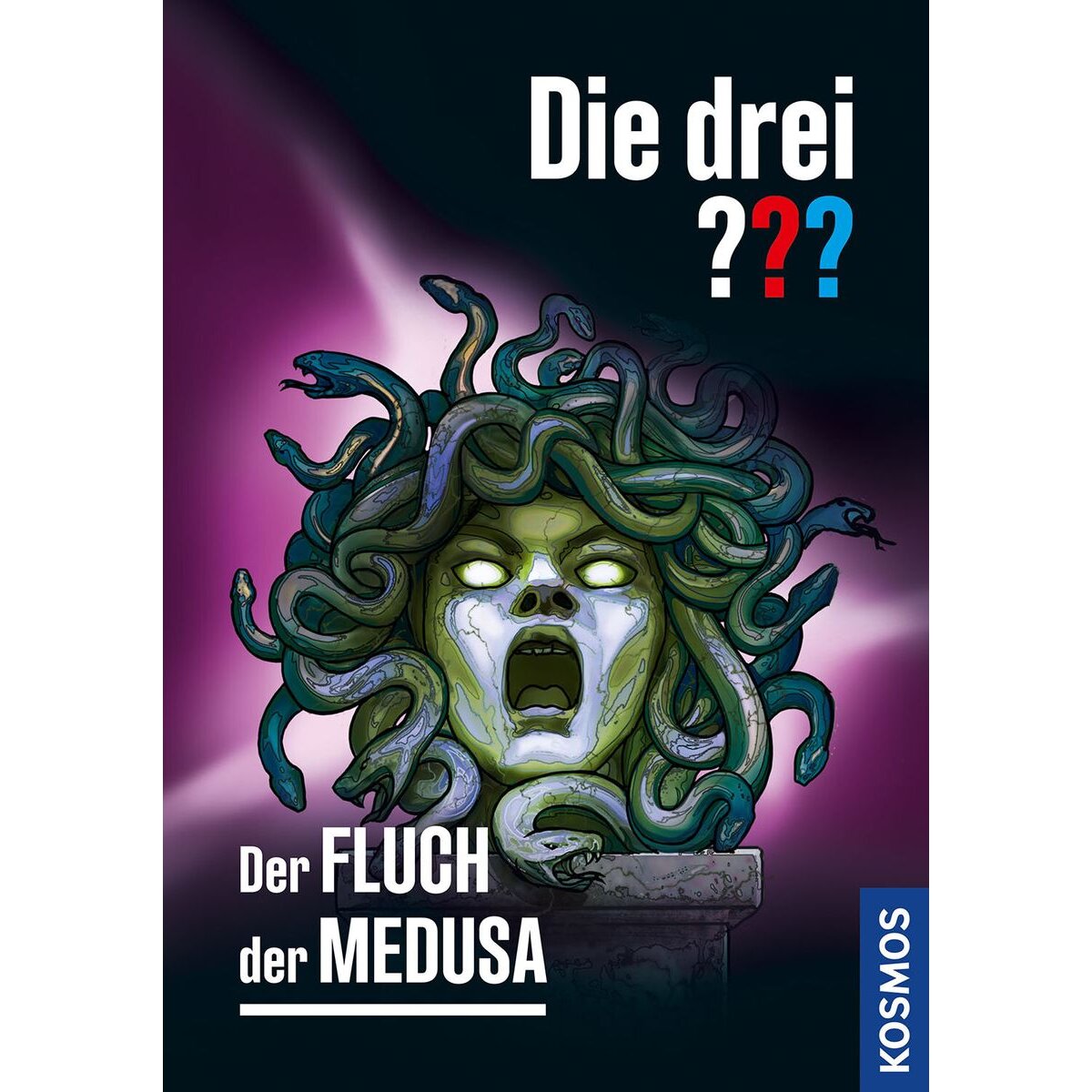 kosmos-die-drei--der-66C34AE41.jpg