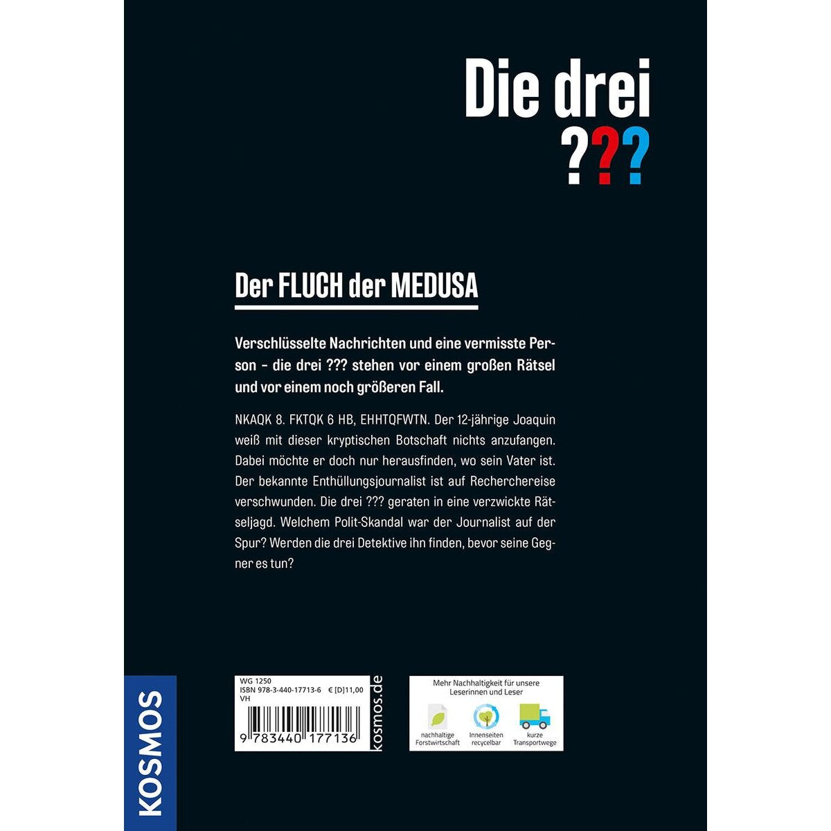 kosmos-die-drei--der-66C34AE42.jpg