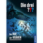 kosmos-die-drei--der-CB20F1D81.jpg