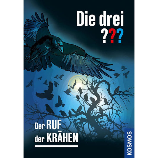 kosmos-die-drei--der-CB20F1D81.jpg