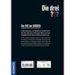 kosmos-die-drei--der-CB20F1D82.jpg