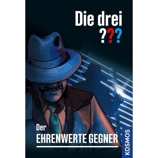 kosmos-die-drei--der-E3135B7E1.jpg