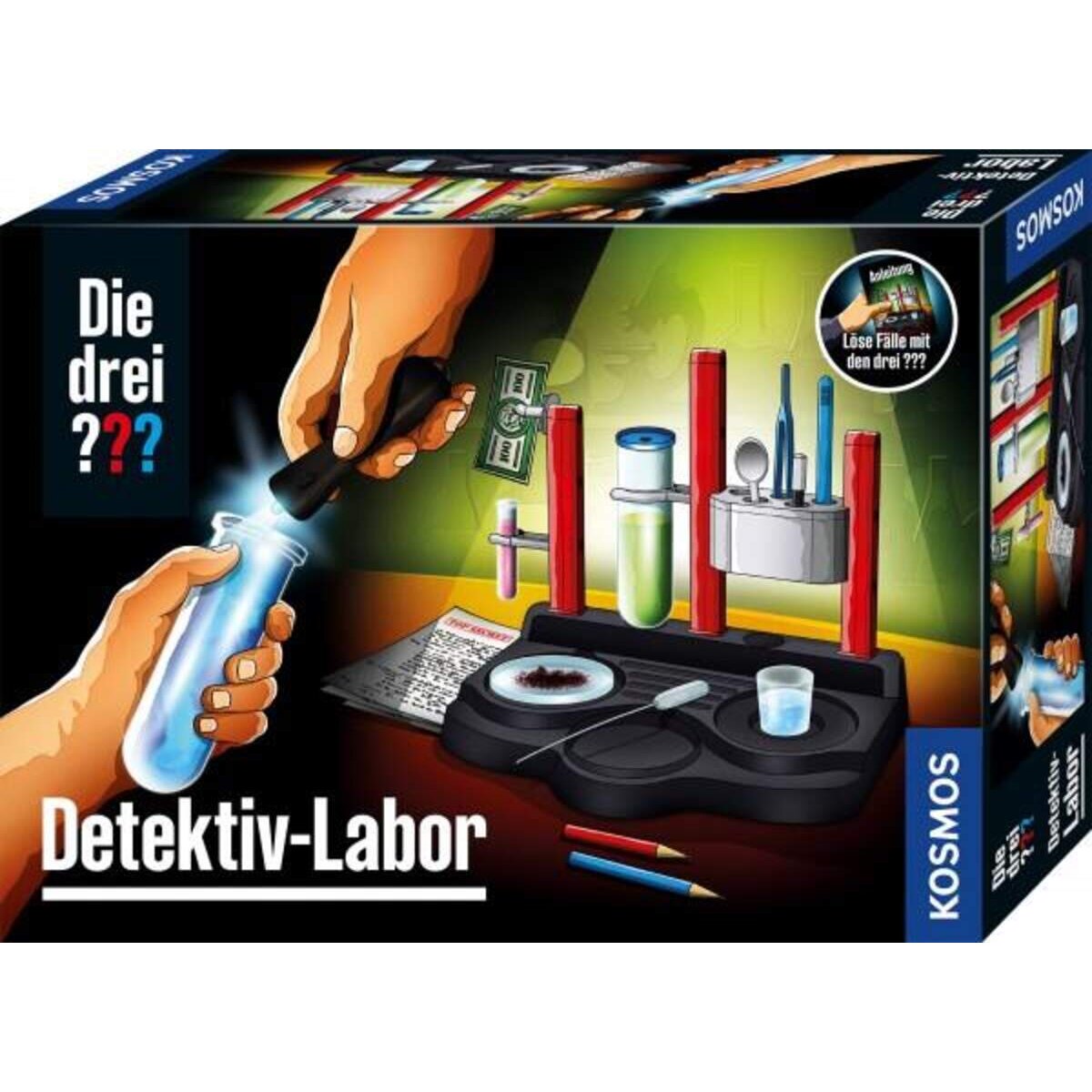 kosmos-die-drei--detektiv-288B4F0F1.jpg