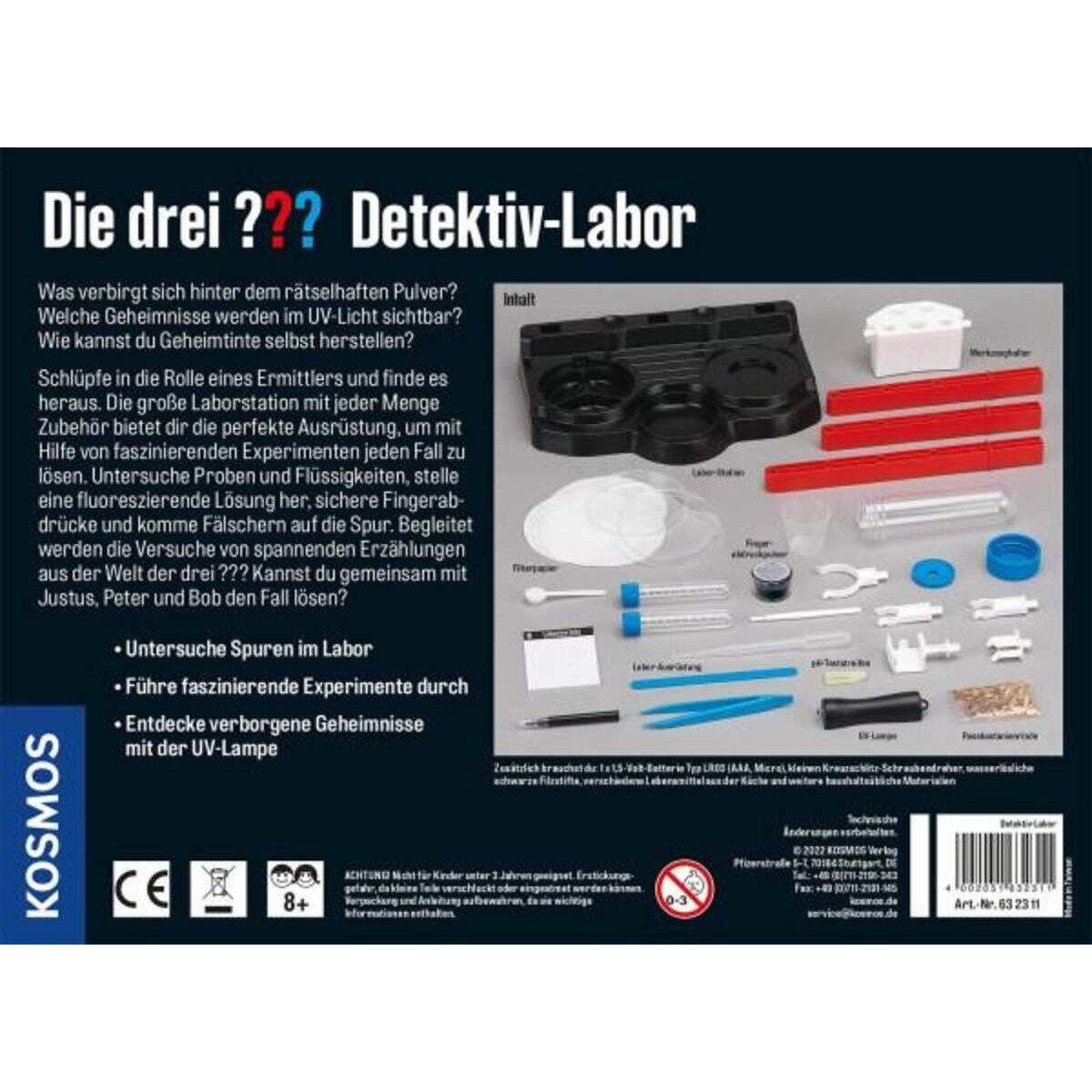 kosmos-die-drei--detektiv-288B4F0F2.jpg