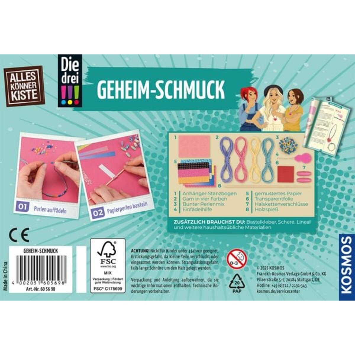 kosmos-die-drei--geheim-B88D05C62.jpg