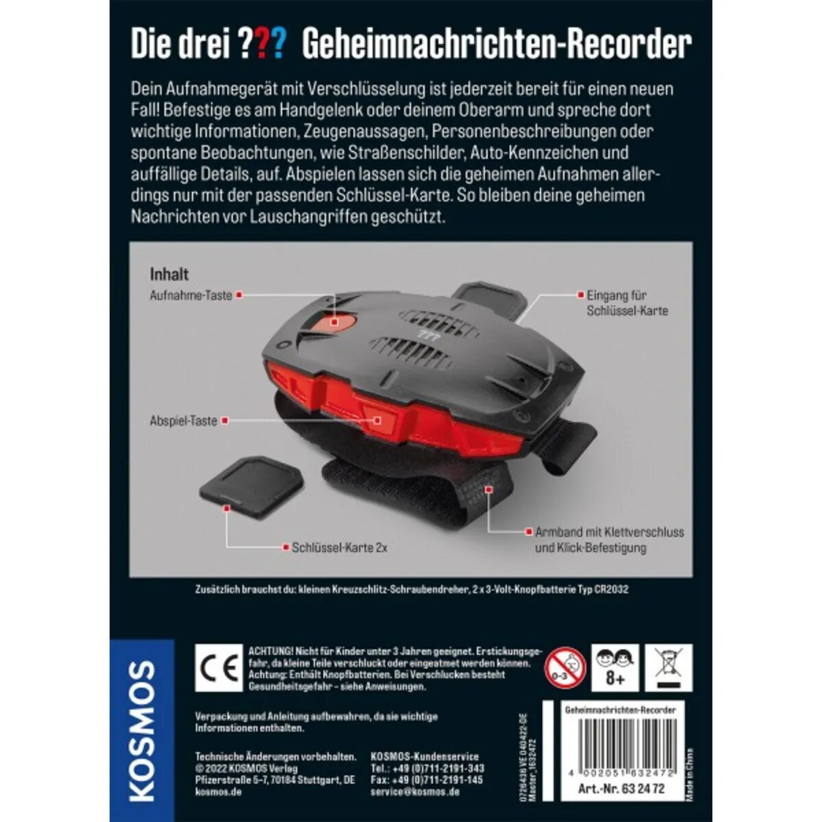 kosmos-die-drei--geheimnachrichten-775519A02.jpg