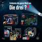kosmos-die-drei--geheimnachrichten-775519A06.jpg