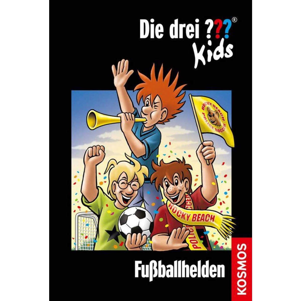 kosmos-die-drei--kids-3D0594D71.jpg
