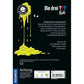 kosmos-die-drei--kids-6AFF1FF83.jpg
