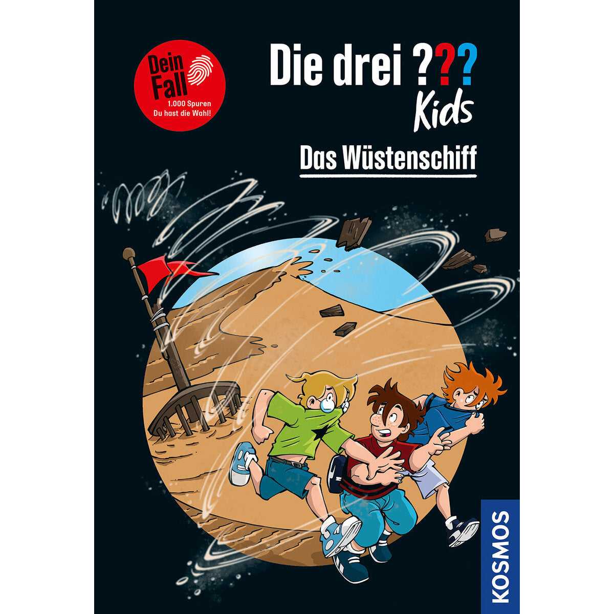 kosmos-die-drei--kids-7A8D4F411.jpg