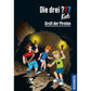 kosmos-die-drei--kids-7A8DF62A1.jpg