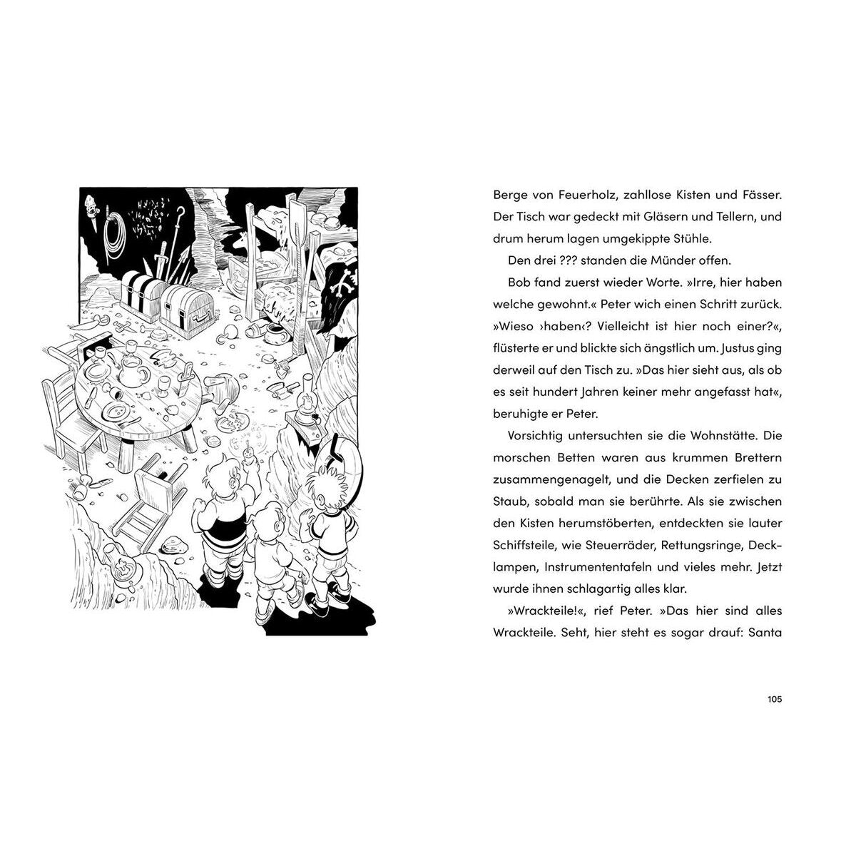 kosmos-die-drei--kids-7A8DF62A4.jpg