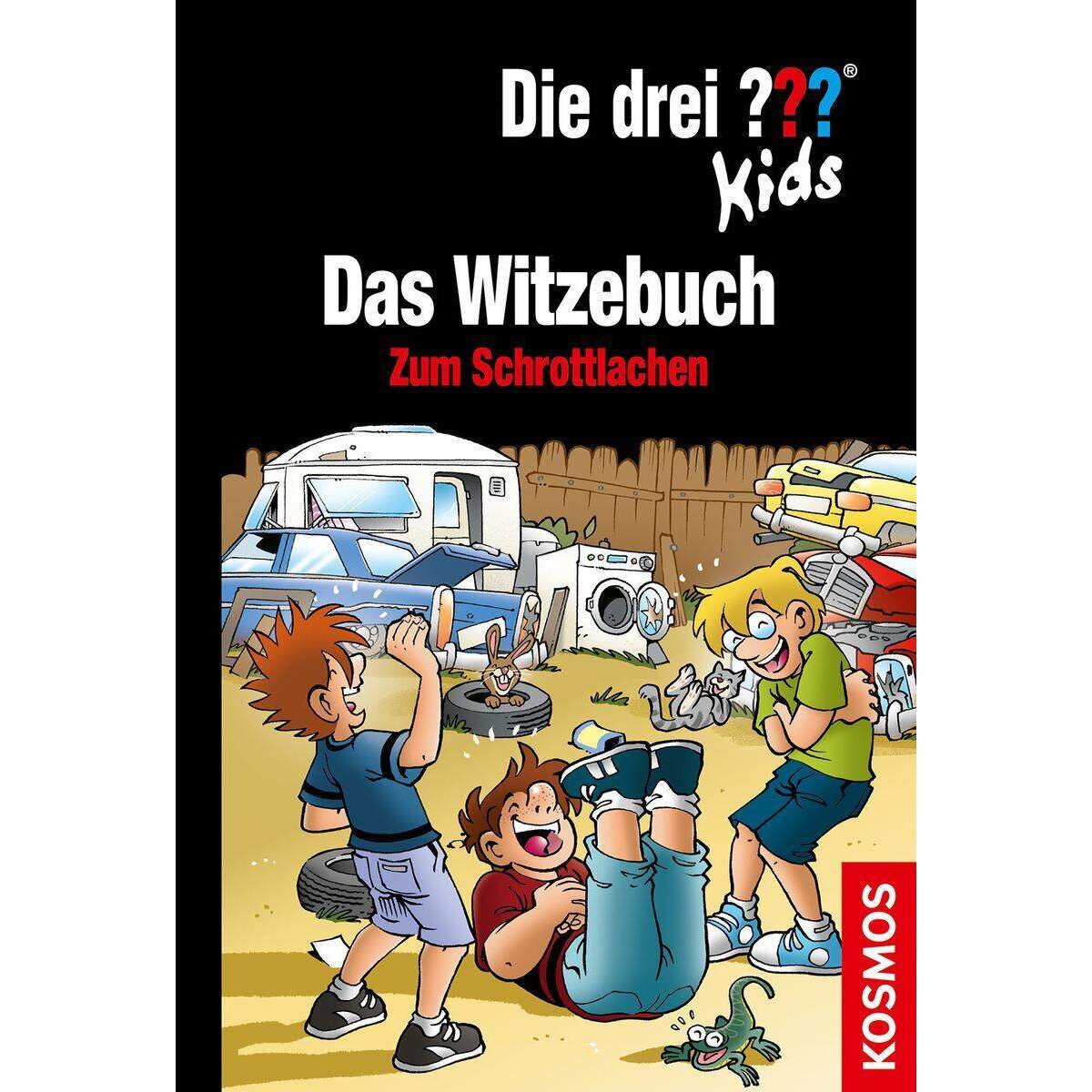 kosmos-die-drei--kids-905048CC1.jpg