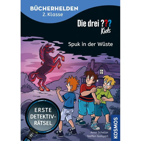 kosmos-die-drei--kids-A3B496511.jpg