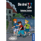 kosmos-die-drei--kids-AF8ED4DD1.jpg