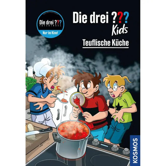 kosmos-die-drei--kids-B117C6991.jpg