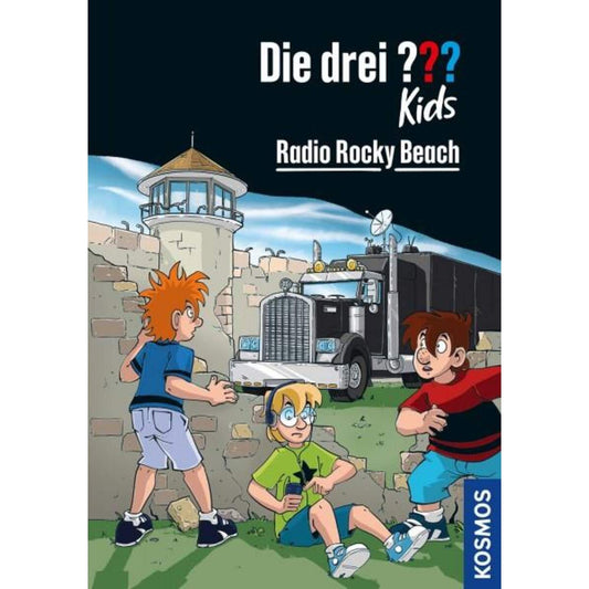kosmos-die-drei--kids-BB1F09EF1.jpg
