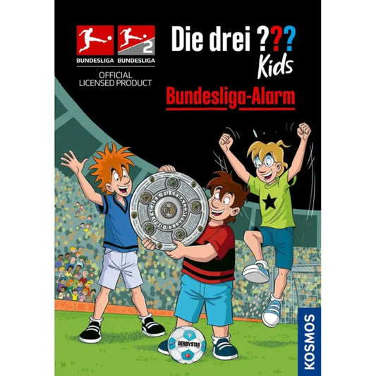 kosmos-die-drei--kids-D65F22A11.jpg