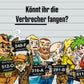 kosmos-die-drei--kids-DB8C6EB03.jpg
