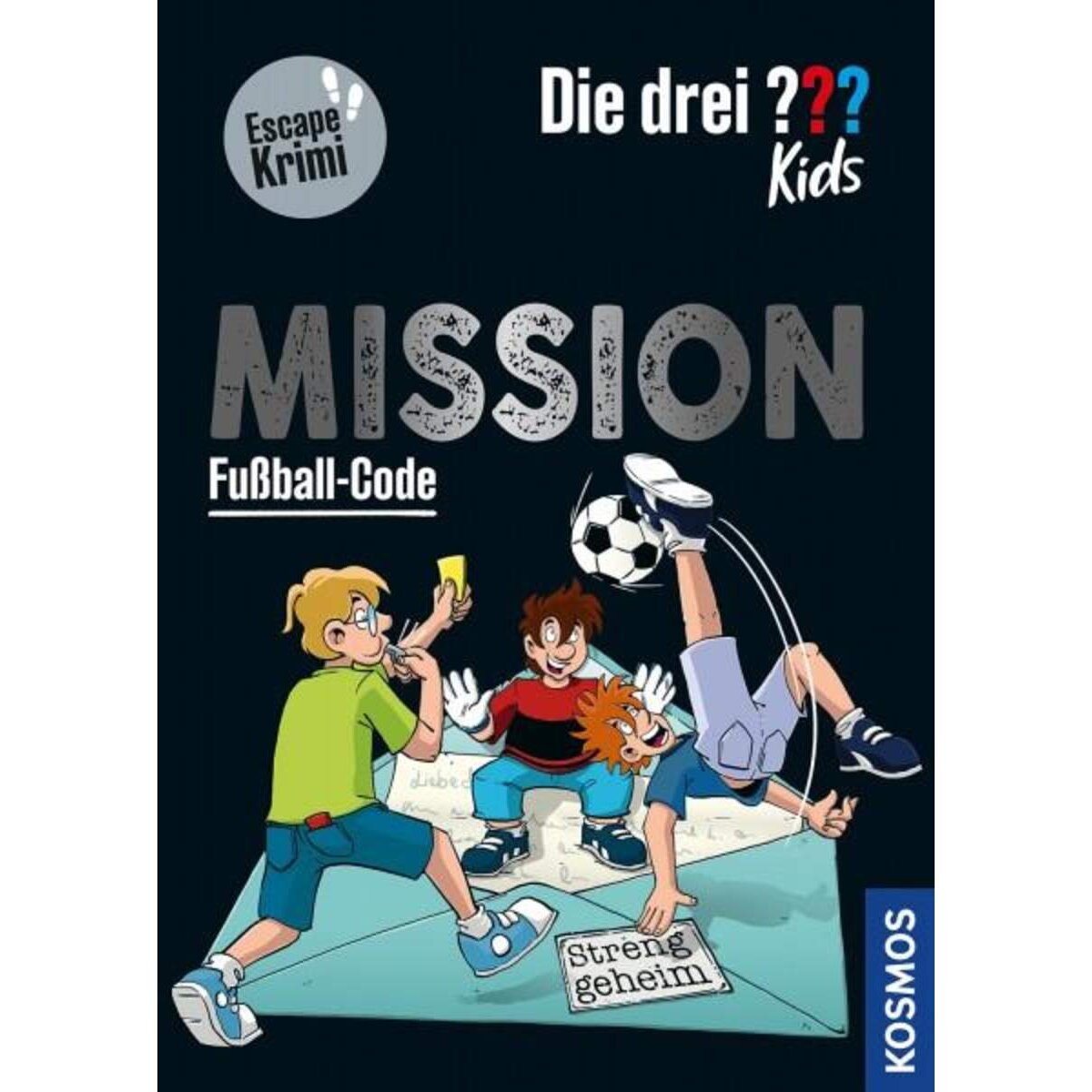 kosmos-die-drei--kids-F41978571.jpg