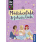 kosmos-die-drei--maedchentalk-3140A09D1.jpg