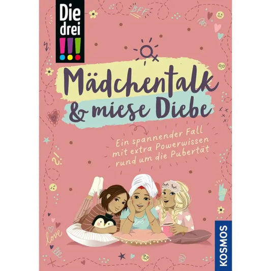 kosmos-die-drei--maedchentalk-48D282091.jpg