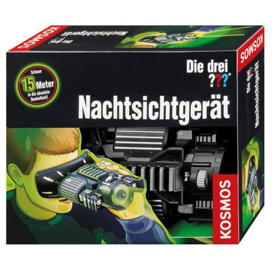 kosmos-die-drei--nachtsichtgeraet-6F32DCF01.jpg