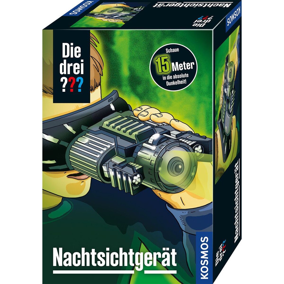 kosmos-die-drei--nachtsichtgeraet-D2BFA8911.jpg