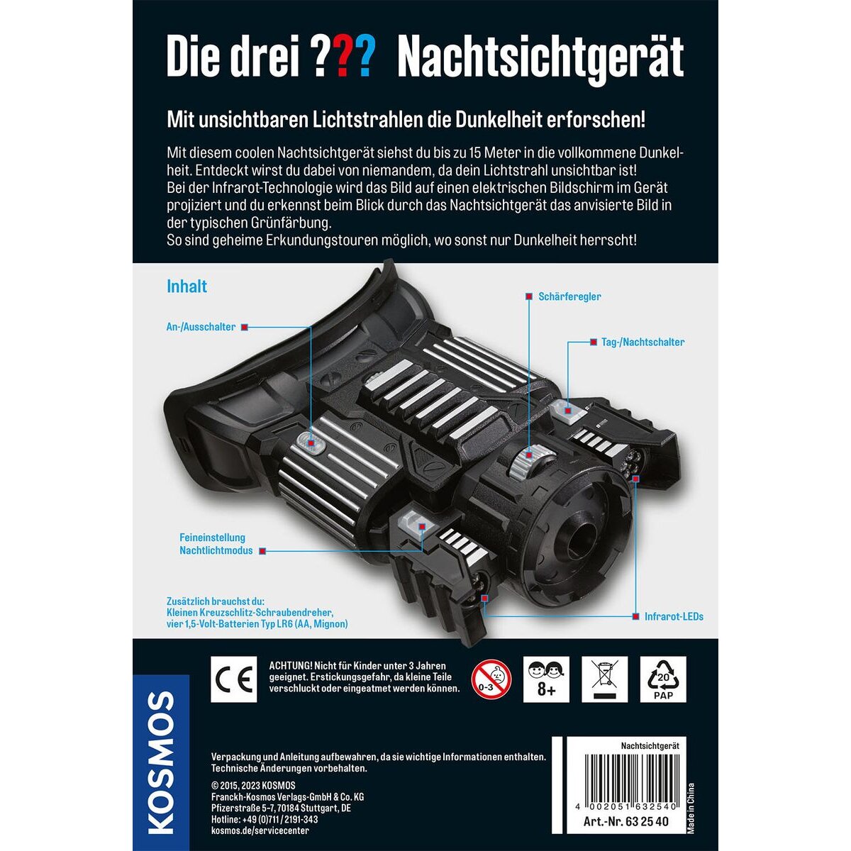 kosmos-die-drei--nachtsichtgeraet-D2BFA8912.jpg