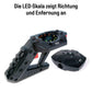 kosmos-die-drei--peilsender-77556E844.jpg
