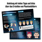 kosmos-die-drei--phantombilder-775552934.jpg