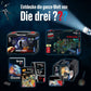 kosmos-die-drei--phantombilder-775552936.jpg