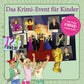 kosmos-die-drei--raetsel-F294A30A3.jpg